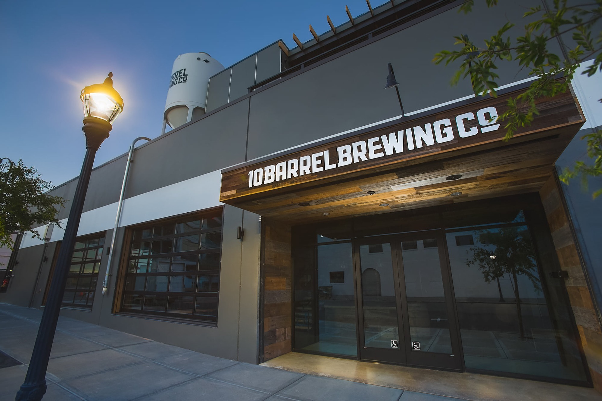 10 Barrel Closes San Diego Brewpub San Diego Beer News® 