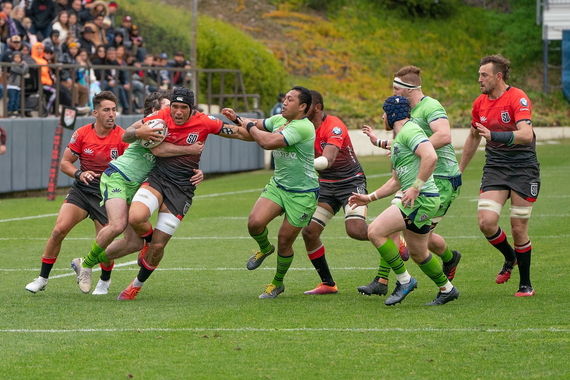 scrum-suds-san-diego-beer-news