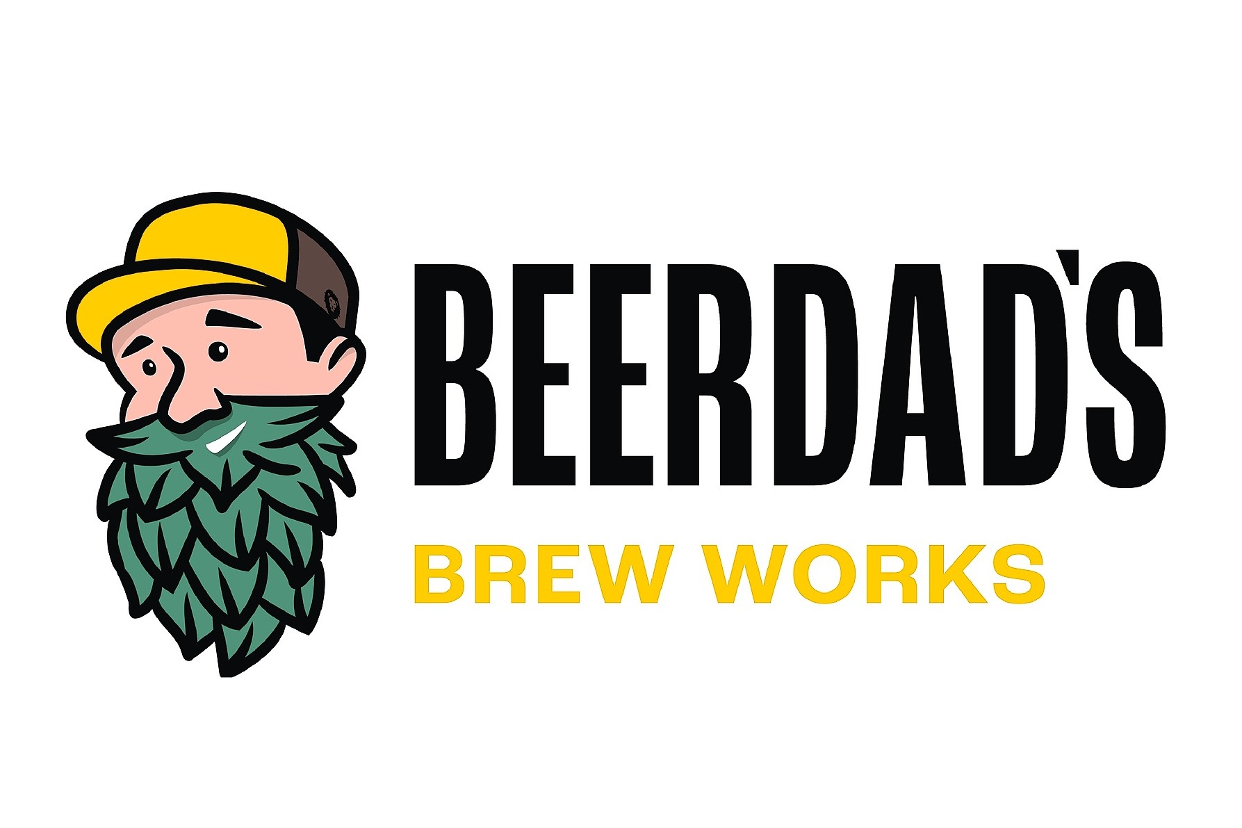 Beers for dad by 'Dad - San Diego Beer News®