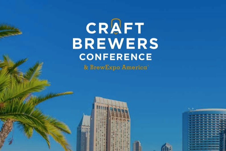 San Diego Loses Craft Brewers Conference San Diego Beer News® 