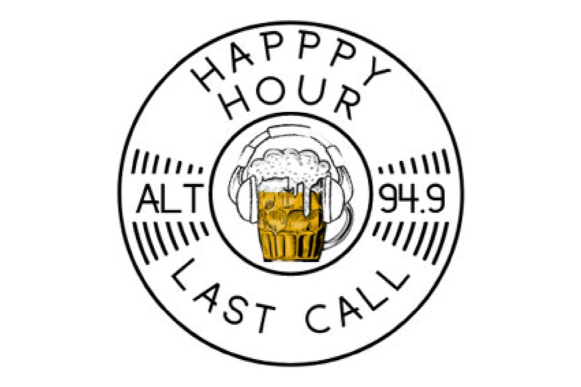 ALT 94.9 FM: San Diego Beer News Awards - San Diego Beer News®