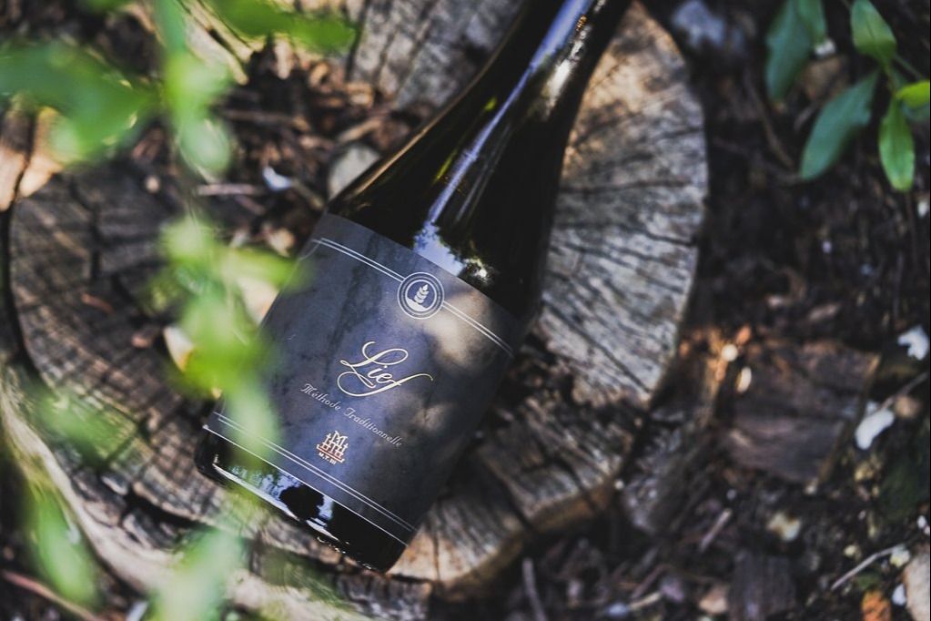 What are you drinking New Year's Eve? - San Diego Beer News®