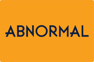 Abnormal Beer Co.