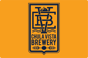 Chula Vista Brewery