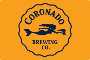 Coronado Brewing