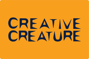 Creative Creature Brewing