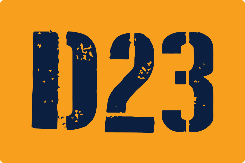 Division 23 Brewing