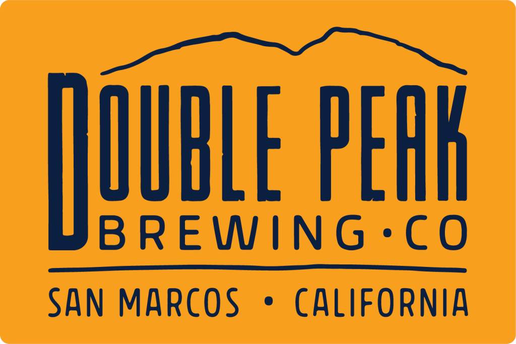 Double Peak Brewing