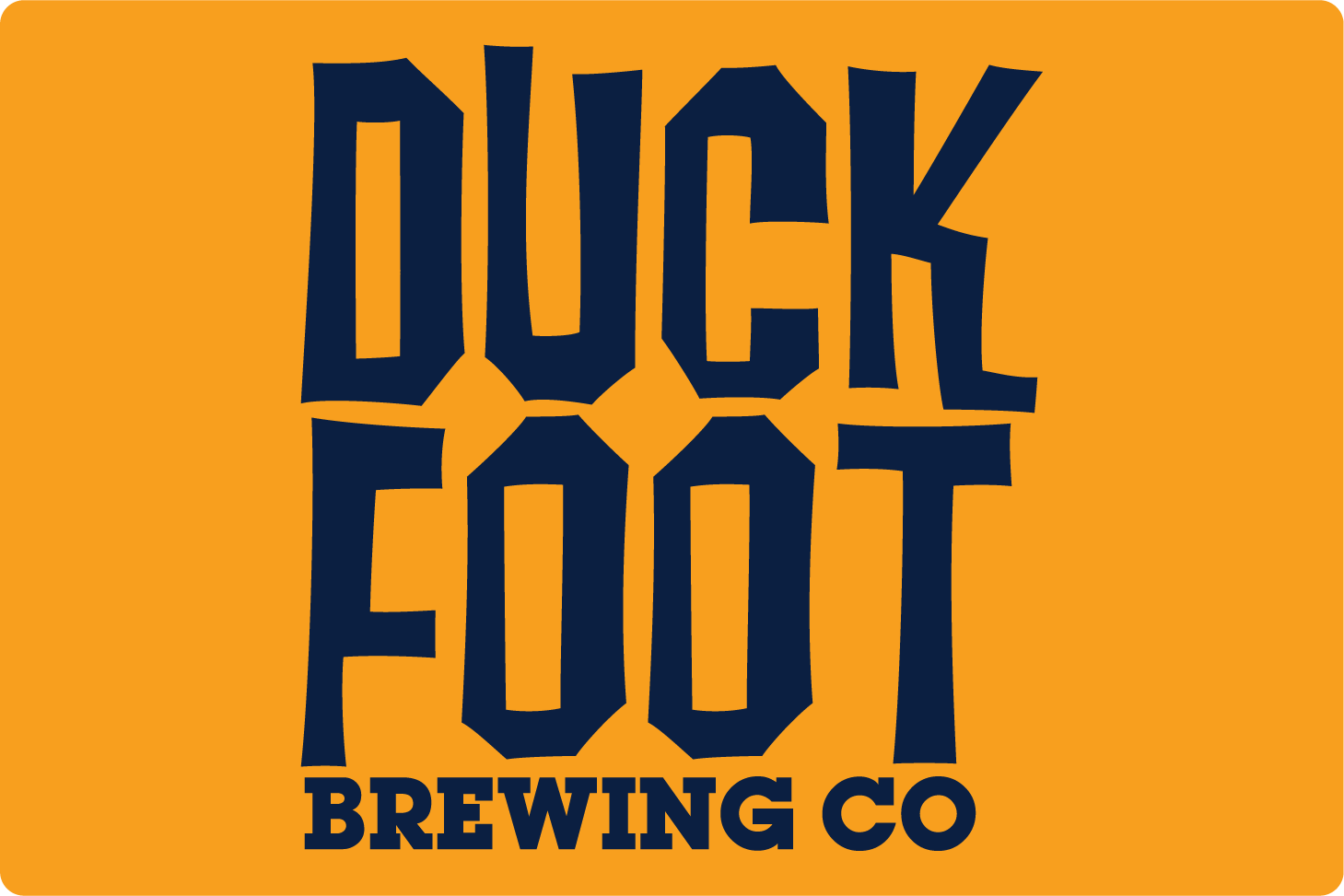 BREWERY PARTNERS San Diego Beer News®