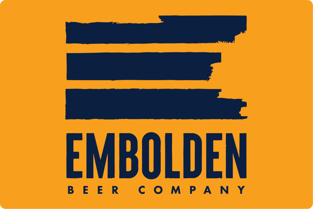 Embolden Beer Co.