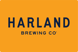 Harland Brewing