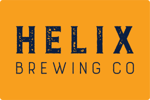 Helix Brewing