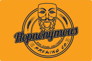 Hopnonymous Brewing