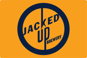 Jacked Up Brewery
