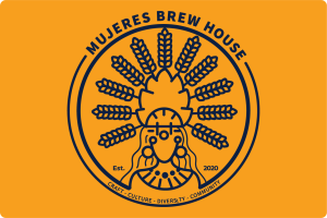 Mujeres Brew House