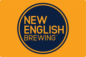 New English Brewing