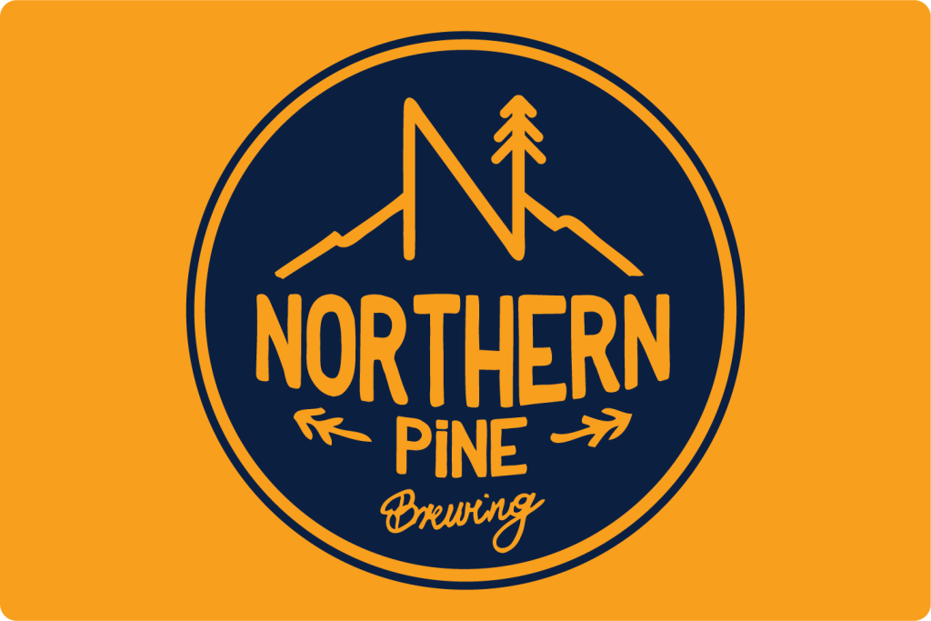 Northern Pine Brewing