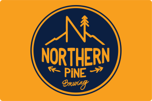 Northern Pine Brewing