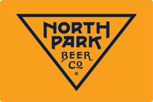 North Park Beer Co.