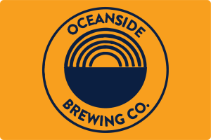 Oceanside Brewing