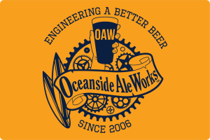 Oceanside Ale Works