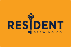 Resident Brewing