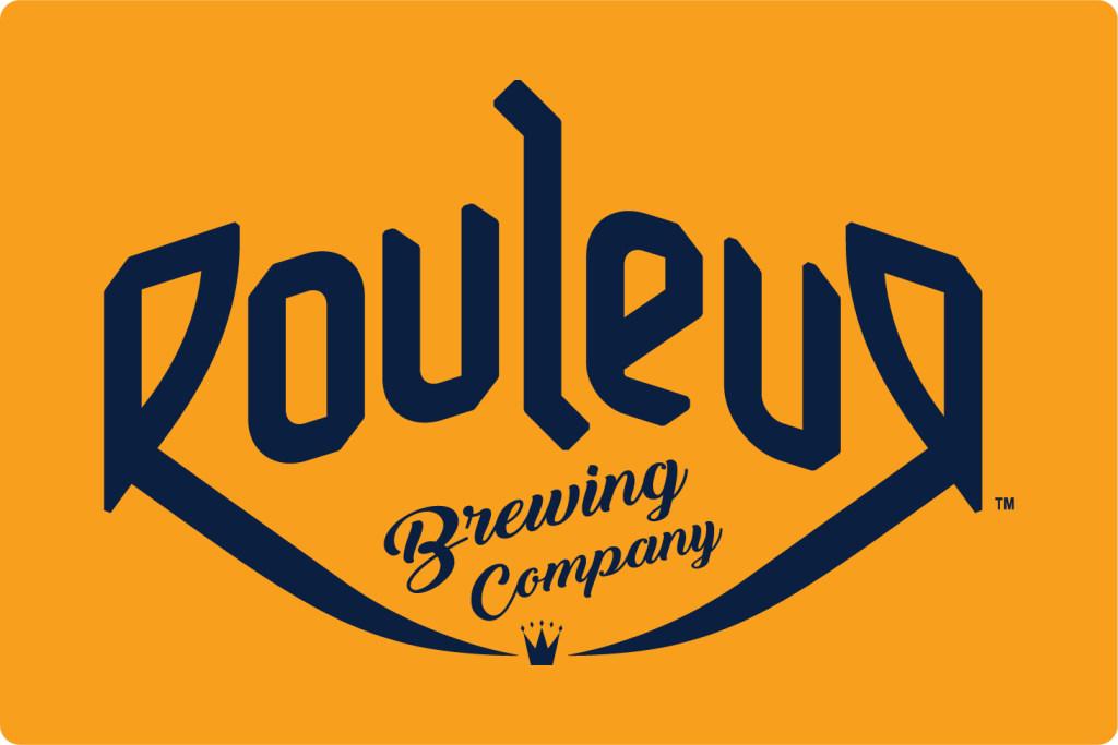 Rouleur Brewing