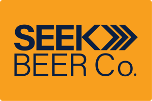 Seek Beer Co.