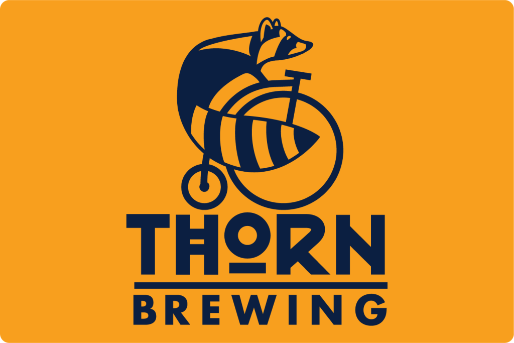Thorn Brewing
