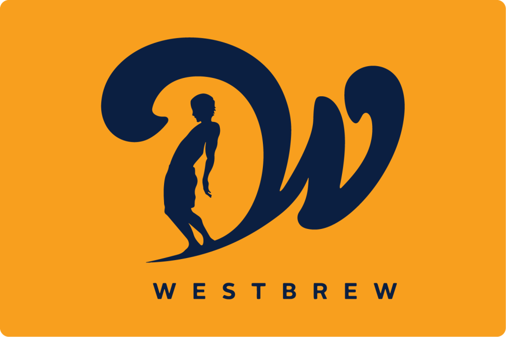 WestBrew