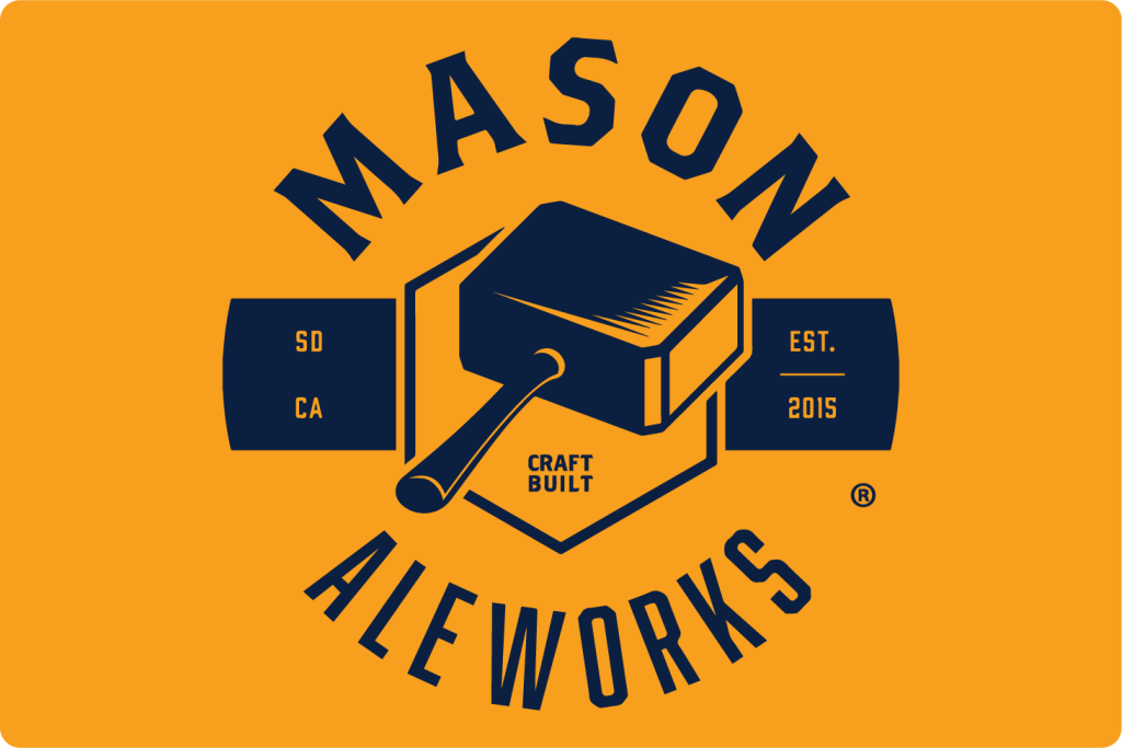 Mason Ale Works