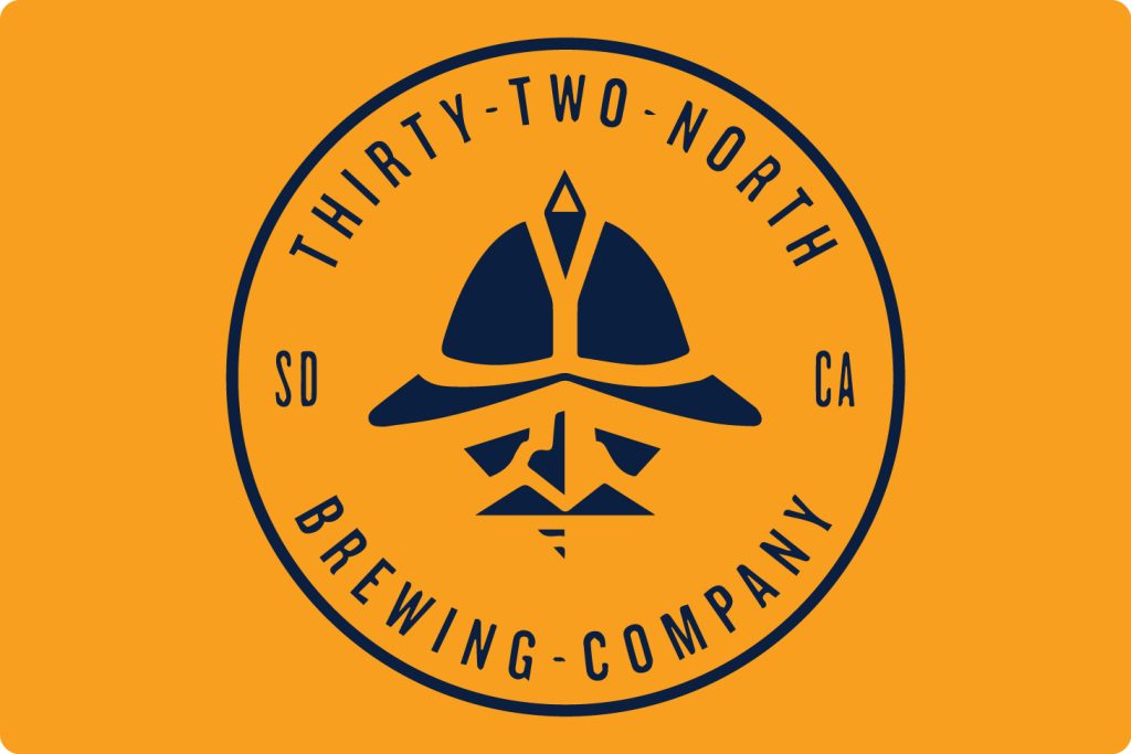 32 North Brewing