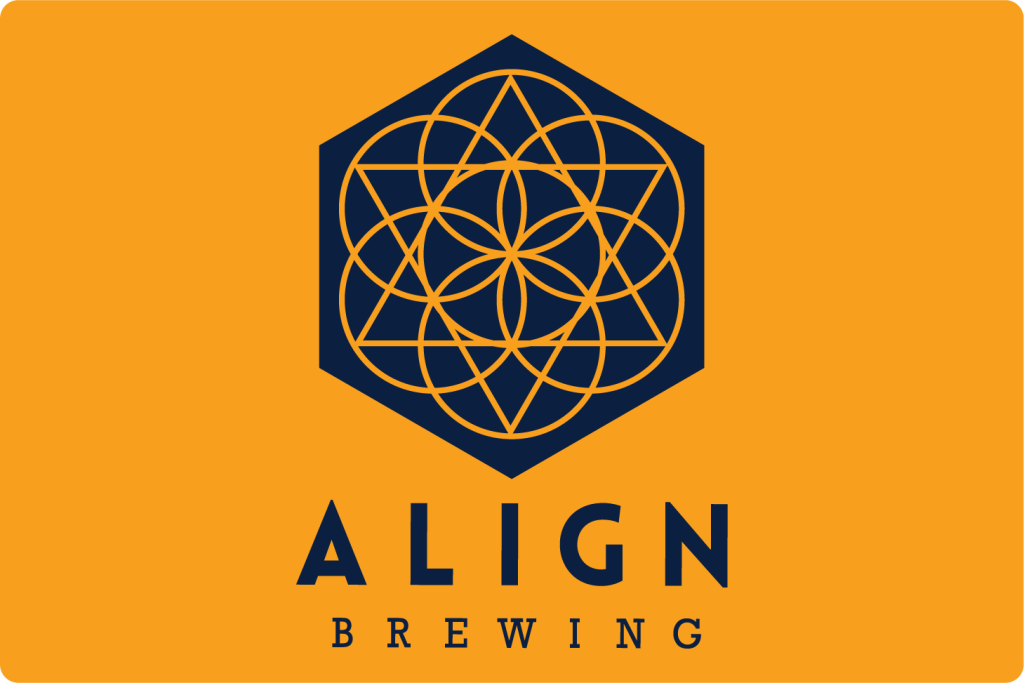 Align Brewing