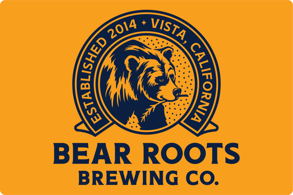 Bear Roots Brewing
