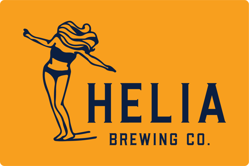 Helia Brewing
