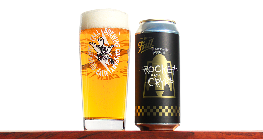 beer-of-the-week-the-name-of-the-beer-is-rocket-from-the-crypt-san