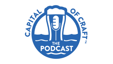 Capital of Craft the Podcast