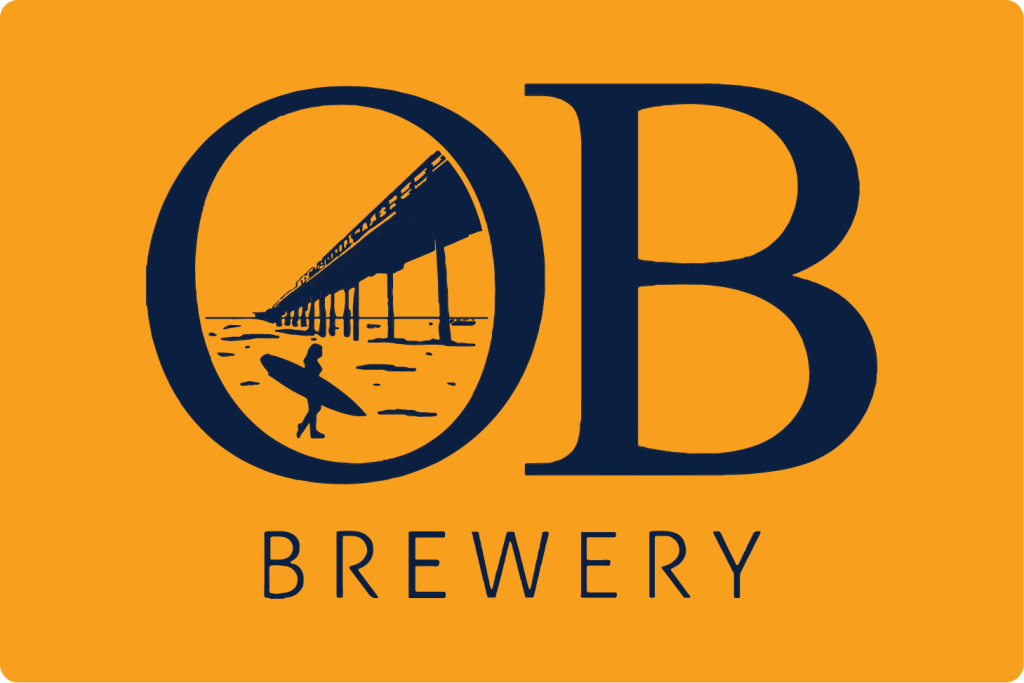 OB Brewery