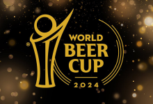 World Beer Cup 2024