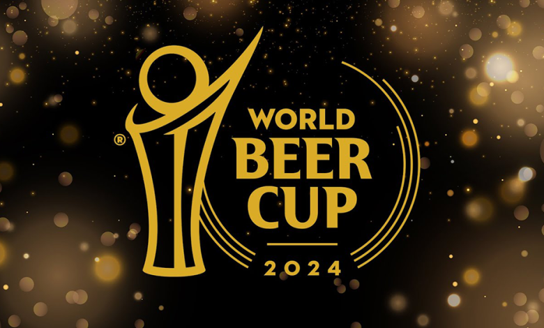 World Beer Cup 2024