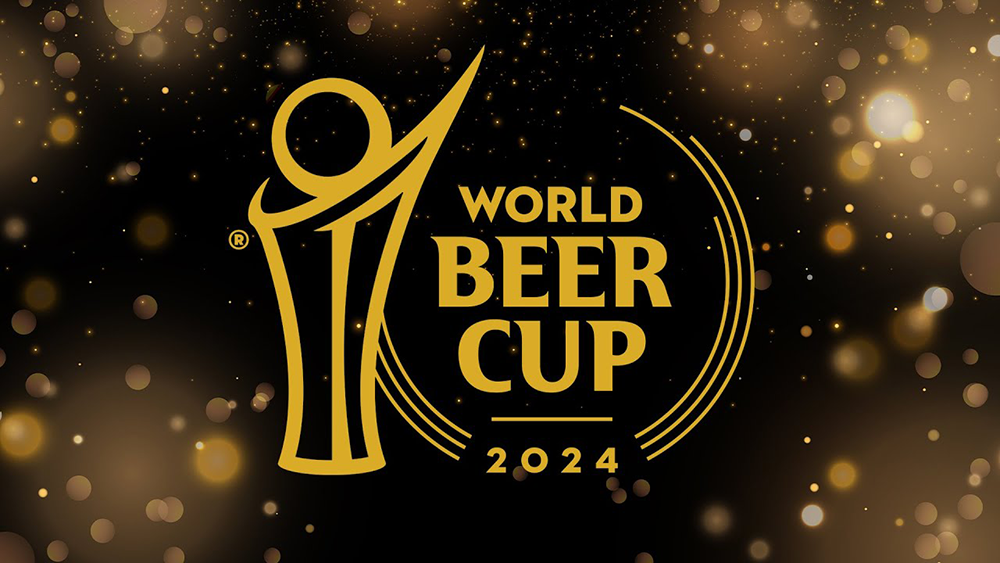 Local winners from 2024’s World Beer Cup - San Diego Beer News®