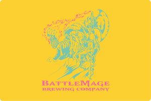 BattleMage Brewing