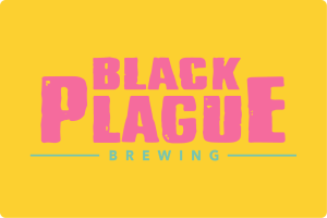 Black Plague Brewing