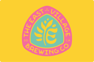 East Village Brewing