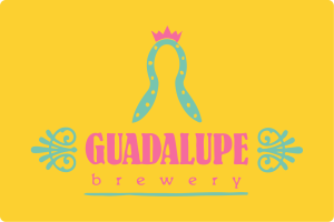 Guadalupe Brewery