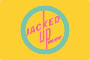 Jacked Up Brewery