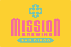 Mission Brewing