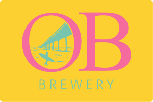 OB Brewery