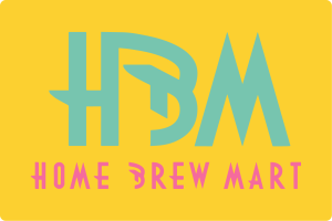 Home Brew Mart