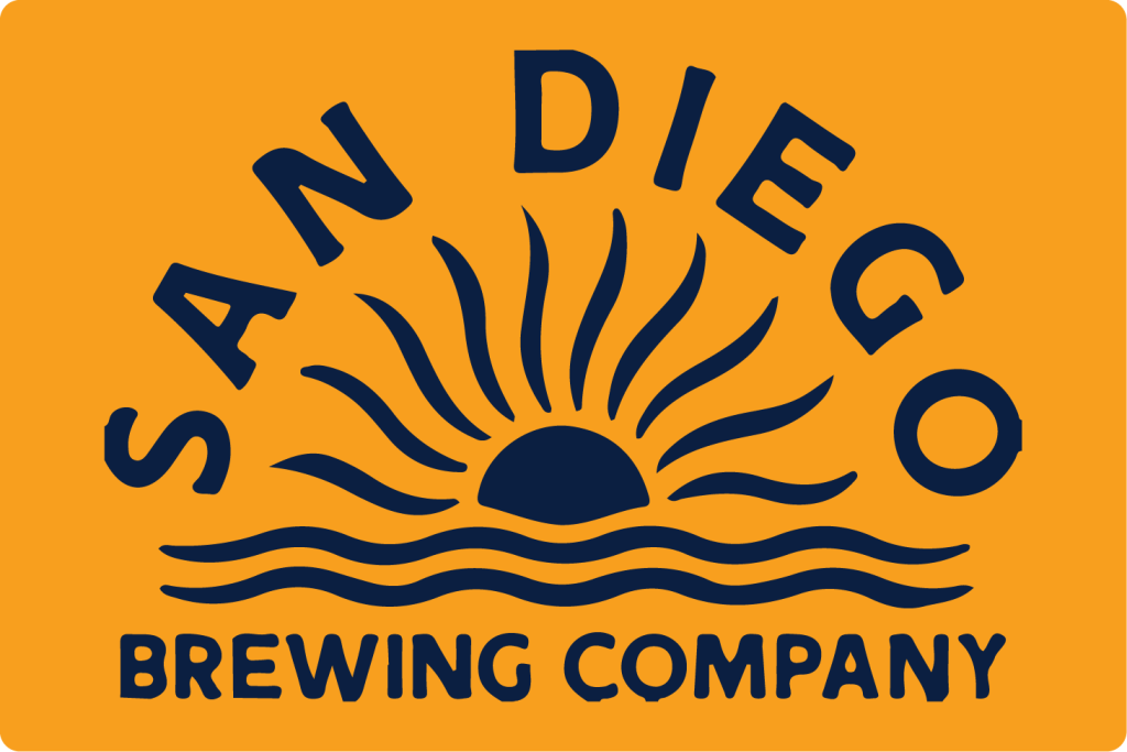 San Diego Brewing Co.
